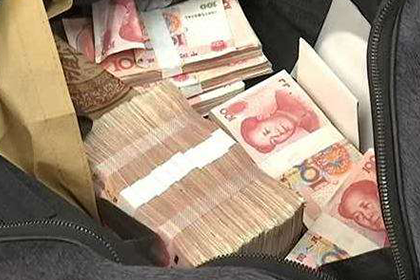微信处理他人借款不还问题攻略